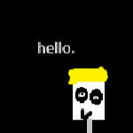 My YT channel